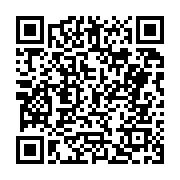 자유게시판 페이지 바로가기 주소(https://business.jangseong.go.kr/q/ezMzNHw2MjE0M3xzaG93fHBhZ2U9Mzh9&e=M&s=3), QRCODE
