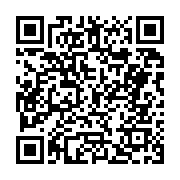 자유게시판 페이지 바로가기 주소(https://business.jangseong.go.kr/q/ezMzNHw2MjE0M3xzaG93fHBhZ2U9Mzl9&e=M&s=3), QRCODE