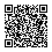 자유게시판 페이지 바로가기 주소(https://business.jangseong.go.kr/q/ezMzNHw2MjE0M3xzaG93fHBhZ2U9NDN9&e=M&s=3), QRCODE