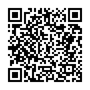 자유게시판 페이지 바로가기 주소(https://business.jangseong.go.kr/q/ezMzNHw2MjE0M3xzaG93fHBhZ2U9NTF9&e=M&s=3), QRCODE