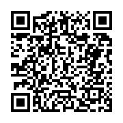 자유게시판 페이지 바로가기 주소(https://business.jangseong.go.kr/q/ezMzNHw2MjE0M3xzaG93fHBhZ2U9NTV9&e=M&s=3), QRCODE