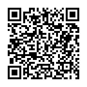 자유게시판 페이지 바로가기 주소(https://business.jangseong.go.kr/q/ezMzNHw2MjE0MXxzaG93fHBhZ2U9MzF9&e=M&s=3), QRCODE