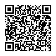 자유게시판 페이지 바로가기 주소(https://business.jangseong.go.kr/q/ezMzNHw2MjE0MXxzaG93fHBhZ2U9MzZ9&e=M&s=3), QRCODE