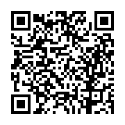 자유게시판 페이지 바로가기 주소(https://business.jangseong.go.kr/q/ezMzNHw2MjE0MXxzaG93fHBhZ2U9NDN9&e=M&s=3), QRCODE