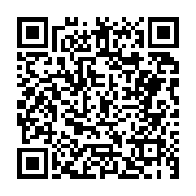 자유게시판 페이지 바로가기 주소(https://business.jangseong.go.kr/q/ezMzNHw2MjE0MXxzaG93fHBhZ2U9NTF9&e=M&s=3), QRCODE