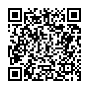 자유게시판 페이지 바로가기 주소(https://business.jangseong.go.kr/q/ezMzNHw2MjE0MXxzaG93fHBhZ2U9NTV9&e=M&s=3), QRCODE