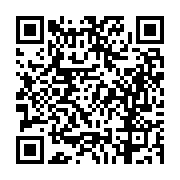 자유게시판 페이지 바로가기 주소(https://business.jangseong.go.kr/q/ezMzNHw2MjE0MnxzaG93fHBhZ2U9MzF9&e=M&s=3), QRCODE