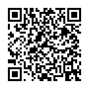 자유게시판 페이지 바로가기 주소(https://business.jangseong.go.kr/q/ezMzNHw2MjE0MnxzaG93fHBhZ2U9MzZ9&e=M&s=3), QRCODE