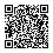 자유게시판 페이지 바로가기 주소(https://business.jangseong.go.kr/q/ezMzNHw2MjE0MnxzaG93fHBhZ2U9NDN9&e=M&s=3), QRCODE