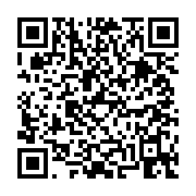 자유게시판 페이지 바로가기 주소(https://business.jangseong.go.kr/q/ezMzNHw2MjE0MnxzaG93fHBhZ2U9NTF9&e=M&s=3), QRCODE