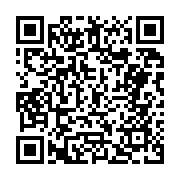 자유게시판 페이지 바로가기 주소(https://business.jangseong.go.kr/q/ezMzNHw2MjE0MnxzaG93fHBhZ2U9NTV9&e=M&s=3), QRCODE