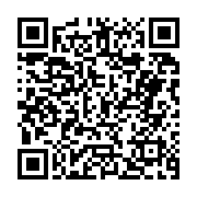 자유게시판 페이지 바로가기 주소(https://business.jangseong.go.kr/q/ezMzNHw2MjE1OHxzaG93fHBhZ2U9MzF9&e=M&s=3), QRCODE