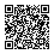 자유게시판 페이지 바로가기 주소(https://business.jangseong.go.kr/q/ezMzNHw2MjE1OHxzaG93fHBhZ2U9MzZ9&e=M&s=3), QRCODE