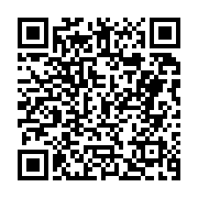자유게시판 페이지 바로가기 주소(https://business.jangseong.go.kr/q/ezMzNHw2MjE1OHxzaG93fHBhZ2U9Mzd9&e=M&s=3), QRCODE
