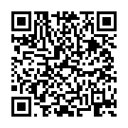 자유게시판 페이지 바로가기 주소(https://business.jangseong.go.kr/q/ezMzNHw2MjE1OHxzaG93fHBhZ2U9Mzh9&e=M&s=3), QRCODE