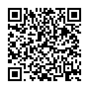 자유게시판 페이지 바로가기 주소(https://business.jangseong.go.kr/q/ezMzNHw2MjE1OHxzaG93fHBhZ2U9Mzl9&e=M&s=3), QRCODE