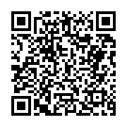 자유게시판 페이지 바로가기 주소(https://business.jangseong.go.kr/q/ezMzNHw2MjE1OHxzaG93fHBhZ2U9NDN9&e=M&s=3), QRCODE