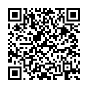 자유게시판 페이지 바로가기 주소(https://business.jangseong.go.kr/q/ezMzNHw2MjE1OHxzaG93fHBhZ2U9NTF9&e=M&s=3), QRCODE