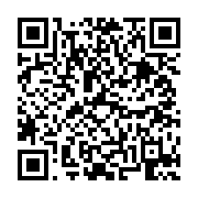 자유게시판 페이지 바로가기 주소(https://business.jangseong.go.kr/q/ezMzNHw2MjE1OXxzaG93fHBhZ2U9MzV9&e=M&s=3), QRCODE