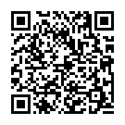 자유게시판 페이지 바로가기 주소(https://business.jangseong.go.kr/q/ezMzNHw2MjE1OXxzaG93fHBhZ2U9Mzd9&e=M&s=3), QRCODE