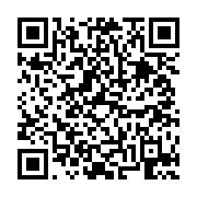 자유게시판 페이지 바로가기 주소(https://business.jangseong.go.kr/q/ezMzNHw2MjE1OXxzaG93fHBhZ2U9Mzh9&e=M&s=3), QRCODE