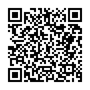 자유게시판 페이지 바로가기 주소(https://business.jangseong.go.kr/q/ezMzNHw2MjE1OXxzaG93fHBhZ2U9NDN9&e=M&s=3), QRCODE