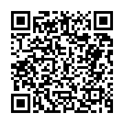 자유게시판 페이지 바로가기 주소(https://business.jangseong.go.kr/q/ezMzNHw2MjE1OXxzaG93fHBhZ2U9NTF9&e=M&s=3), QRCODE