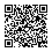 자유게시판 페이지 바로가기 주소(https://business.jangseong.go.kr/q/ezMzNHw2MjE1OXxzaG93fHBhZ2U9NTV9&e=M&s=3), QRCODE