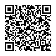 자유게시판 페이지 바로가기 주소(https://business.jangseong.go.kr/q/ezMzNHw2MjE3N3xzaG93fHBhZ2U9MzV9&e=M&s=3), QRCODE