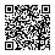 자유게시판 페이지 바로가기 주소(https://business.jangseong.go.kr/q/ezMzNHw2MjE3N3xzaG93fHBhZ2U9Mzd9&e=M&s=3), QRCODE