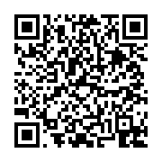 자유게시판 페이지 바로가기 주소(https://business.jangseong.go.kr/q/ezMzNHw2MjE3N3xzaG93fHBhZ2U9Mzh9&e=M&s=3), QRCODE