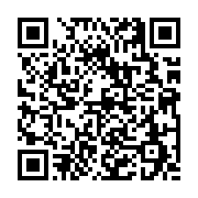 자유게시판 페이지 바로가기 주소(https://business.jangseong.go.kr/q/ezMzNHw2MjE3N3xzaG93fHBhZ2U9NDF9&e=M&s=3), QRCODE