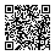 자유게시판 페이지 바로가기 주소(https://business.jangseong.go.kr/q/ezMzNHw2MjE3N3xzaG93fHBhZ2U9NDN9&e=M&s=3), QRCODE