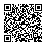 자유게시판 페이지 바로가기 주소(https://business.jangseong.go.kr/q/ezMzNHw2MjE3N3xzaG93fHBhZ2U9NTB9&e=M&s=3), QRCODE