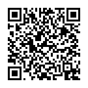 자유게시판 페이지 바로가기 주소(https://business.jangseong.go.kr/q/ezMzNHw2MjE3N3xzaG93fHBhZ2U9NTV9&e=M&s=3), QRCODE