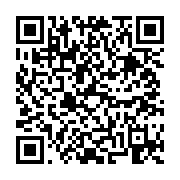 자유게시판 페이지 바로가기 주소(https://business.jangseong.go.kr/q/ezMzNHw2MjE3NHxzaG93fHBhZ2U9MzV9&e=M&s=3), QRCODE