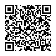 자유게시판 페이지 바로가기 주소(https://business.jangseong.go.kr/q/ezMzNHw2MjE3NHxzaG93fHBhZ2U9NDN9&e=M&s=3), QRCODE