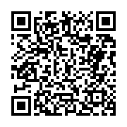 자유게시판 페이지 바로가기 주소(https://business.jangseong.go.kr/q/ezMzNHw2MjE3NHxzaG93fHBhZ2U9NTF9&e=M&s=3), QRCODE