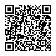 자유게시판 페이지 바로가기 주소(https://business.jangseong.go.kr/q/ezMzNHw2MjE3NHxzaG93fHBhZ2U9NTV9&e=M&s=3), QRCODE