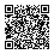 자유게시판 페이지 바로가기 주소(https://business.jangseong.go.kr/q/ezMzNHw2MjE3NXxzaG93fHBhZ2U9MzV9&e=M&s=3), QRCODE