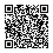 자유게시판 페이지 바로가기 주소(https://business.jangseong.go.kr/q/ezMzNHw2MjE3NXxzaG93fHBhZ2U9NDN9&e=M&s=3), QRCODE