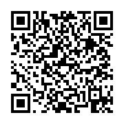 자유게시판 페이지 바로가기 주소(https://business.jangseong.go.kr/q/ezMzNHw2MjE3NXxzaG93fHBhZ2U9NTF9&e=M&s=3), QRCODE