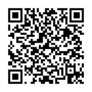 자유게시판 페이지 바로가기 주소(https://business.jangseong.go.kr/q/ezMzNHw2MjE3NXxzaG93fHBhZ2U9NTV9&e=M&s=3), QRCODE