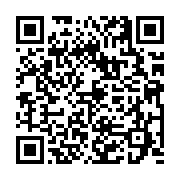 자유게시판 페이지 바로가기 주소(https://business.jangseong.go.kr/q/ezMzNHw2MjE3NnxzaG93fHBhZ2U9MzV9&e=M&s=3), QRCODE