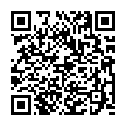 자유게시판 페이지 바로가기 주소(https://business.jangseong.go.kr/q/ezMzNHw2MjE3NnxzaG93fHBhZ2U9Mzd9&e=M&s=3), QRCODE