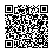 자유게시판 페이지 바로가기 주소(https://business.jangseong.go.kr/q/ezMzNHw2MjE3NnxzaG93fHBhZ2U9Mzh9&e=M&s=3), QRCODE