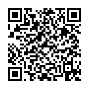 자유게시판 페이지 바로가기 주소(https://business.jangseong.go.kr/q/ezMzNHw2MjE3NnxzaG93fHBhZ2U9NDF9&e=M&s=3), QRCODE