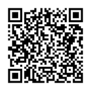 자유게시판 페이지 바로가기 주소(https://business.jangseong.go.kr/q/ezMzNHw2MjE3NnxzaG93fHBhZ2U9NDN9&e=M&s=3), QRCODE