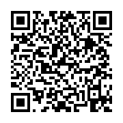 자유게시판 페이지 바로가기 주소(https://business.jangseong.go.kr/q/ezMzNHw2MjE3NnxzaG93fHBhZ2U9NTF9&e=M&s=3), QRCODE