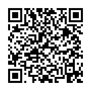 자유게시판 페이지 바로가기 주소(https://business.jangseong.go.kr/q/ezMzNHw2MjE3NnxzaG93fHBhZ2U9NTR9&e=M&s=3), QRCODE
